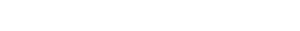 Giske elektro logo Hvit low